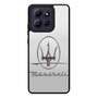 Maserati melankolis Motorola Moto G Play 2026 Case