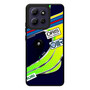 Massa F1 Helmet Motorola Moto G Play 2026 Case