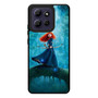 Merida Brave Motorola Moto G Play 2026 Case