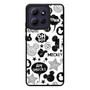Mickey Mouse Motorola Moto G Play 2026 Case