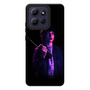 Mike In Stranger Things Motorola Moto G Play 2026 Case