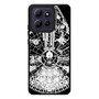 millennium falcon disney Motorola Moto G Play 2026 Case