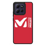 Millet Logo Motorola Moto G Play 2026 Case