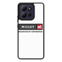 Millet Mountain By Experience Motorola Moto G Play 2026 Case