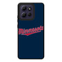 Minnesota Motorola Moto G Play 2026 Case