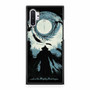 Bloodborne Nightly Hunt begins Samsung Galaxy Note 10+ | Samsung Galaxy Note 10+ 5G Case