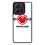Momoland 2 Motorola Moto G Play 2026 Case