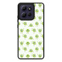 Monster Inc Cutes Motorola Moto G Play 2026 Case
