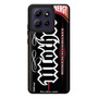 mothe energy drink heaps of energy Motorola Moto G Play 2026 Case