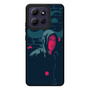 Mr Robot 1 Motorola Moto G Play 2026 Case