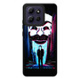 Mr Robot 2 Motorola Moto G Play 2026 Case