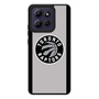 NBA Toronto Raptors 1 Motorola Moto G Play 2026 Case