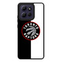 NBA Toronto Raptors 2 Motorola Moto G Play 2026 Case