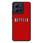 netflix Motorola Moto G Play 2026 Case