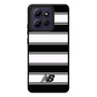 New Balance Motorola Moto G Play 2026 Case