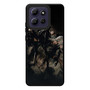 NieR Automata 3 Motorola Moto G Play 2026 Case