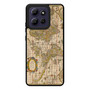 nova teotius terrarum orbis Motorola Moto G Play 2026 Case