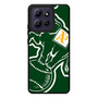 Oakland Athletics Baseball Team 3 Motorola Moto G Play 2026 Case