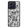 ONE DIRECTION Motorola Moto G Play 2026 Case