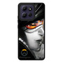Overwatch II Motorola Moto G Play 2026 Case
