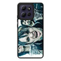 Papa Roach The Crews Motorola Moto G Play 2026 Case