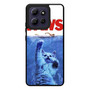 Paws Motorola Moto G Play 2026 Case