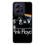 Pink Floyd music band Motorola Moto G Play 2026 Case