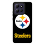 Pittsburgh Steelers American Football 1 Motorola Moto G Play 2026 Case