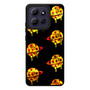 Planet Pizza Motorola Moto G Play 2026 Case
