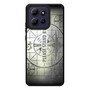 Please Stand By Fallout Motorola Moto G Play 2026 Case