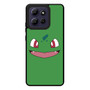 Pokemon Bulbasaur Motorola Moto G Play 2026 Case