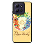 Pokemon Choose wisely Motorola Moto G Play 2026 Case