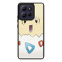 Pokemon Cute Togepi Motorola Moto G Play 2026 Case