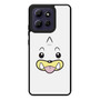 Pokemon Seel Motorola Moto G Play 2026 Case