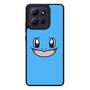pokemon squirtle face Motorola Moto G Play 2026 Case