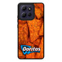 potato doritos Motorola Moto G Play 2026 Case