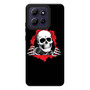 powell peralta 2 Motorola Moto G Play 2026 Case