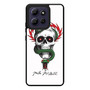 powell peralta mike mcgill Motorola Moto G Play 2026 Case