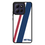 Pro Keds Motorola Moto G Play 2026 Case