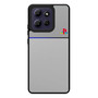 PS 4 Grey Motorola Moto G Play 2026 Case