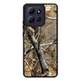 Realtree camo Motorola Moto G Play 2026 Case