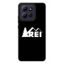 Rei Motorola Moto G Play 2026 Case