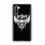 bolt thrower Samsung Galaxy Note 10 Case