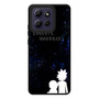 Rick And Morty 20 Motorola Moto G Play 2026 Case