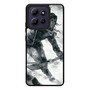 Rise Of the Tomb Rider 3 Motorola Moto G Play 2026 Case