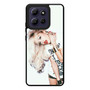 Rita Ora Motorola Moto G Play 2026 Case