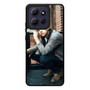 Riverdale Jughead Jones 1 Motorola Moto G Play 2026 Case