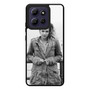 Riverdale Lili Reinhart As Betty Cooper Motorola Moto G Play 2026 Case
