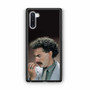 Borat Samsung Galaxy Note 10 Case