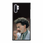 Borat Samsung Galaxy Note 10+ | Samsung Galaxy Note 10+ 5G Case
